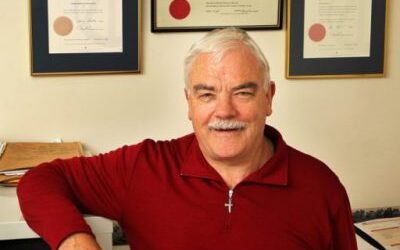 Chartered Accountants ~ what’s the difference?