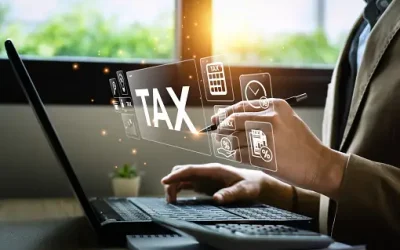 Schedular Payments