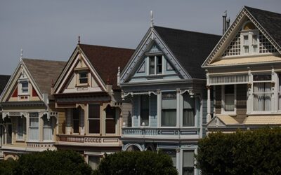 Bright-Line Property Rule