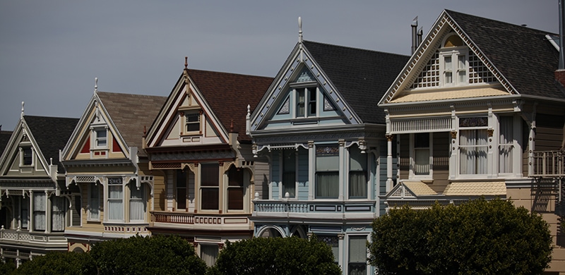 Bright-Line Property Rule