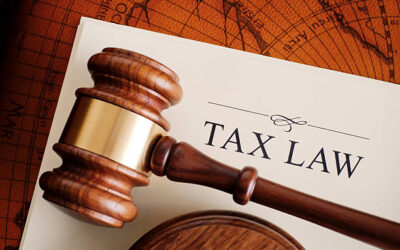 Double Taxation in New Zealand