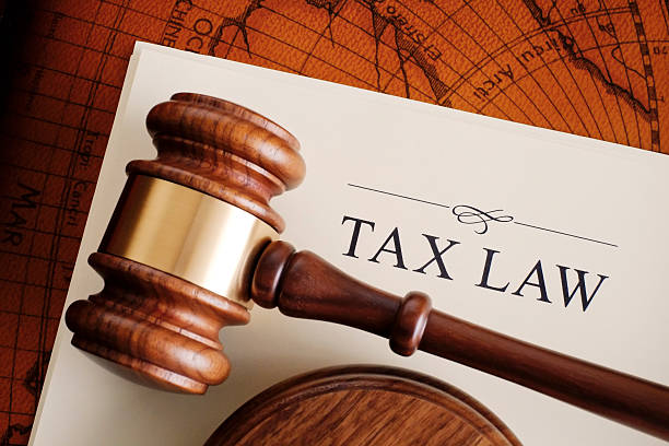 Double Taxation in New Zealand